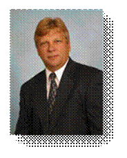nelson.JPG