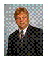 nelson.JPG